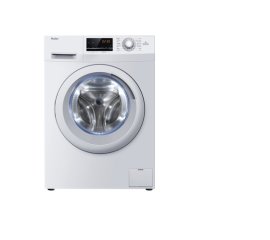 Haier HW70-14636-DF lavatrice Caricamento frontale 7 kg 1400 Giri/min Bianco
