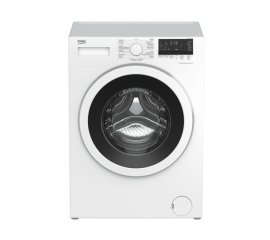 Beko WCC 7732 XWC lavatrice Caricamento frontale 7 kg 1400 Giri/min Bianco