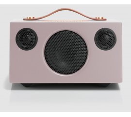 Audio Pro Addon T3 Microsistema audio per la casa Rosa
