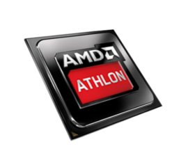 AMD X4 950 processore 3,5 GHz 2 MB L2 Scatola