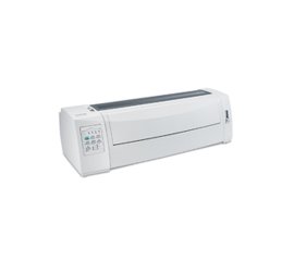 Lexmark 2591 stampante ad aghi 360 x 360 DPI 465 cps
