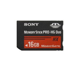 Sony MS-HX16B