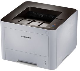 Samsung ProXpress M3320ND 1200 x 1200 DPI A4