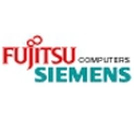 Fujitsu Power Cord, 1.8m Grigio 1,8 m