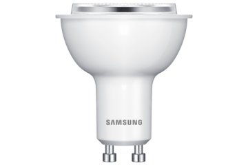 Samsung GM8WH3005BD0EU lampada LED 50 W GU10