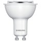 Samsung GM8WH3005BD0EU lampada LED 50 W GU10 2