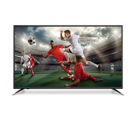 Strong SRT55FX4003 TV 139,7 cm (55") Full HD Nero