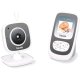 BEURER BY77 BABY MONITOR VIDEO CON VISIONE NOTTURN 2