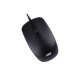 Adj MO5 mouse Ambidestro USB tipo A Ottico 1000 DPI 2