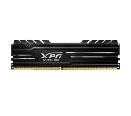 XPG GAMMIX D10 memoria 8 GB 1 x 8 GB DDR4 2400 MHz