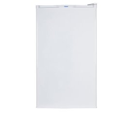 Haier HC32SA42SW frigorifero Libera installazione 90,6 L Bianco
