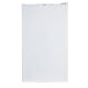 Haier HC32SA42SW frigorifero Libera installazione 90,6 L Bianco 2