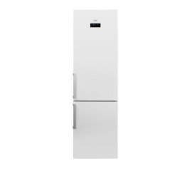 Beko RCNA400E31ZW frigorifero con congelatore Libera installazione 347 L Bianco