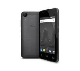 Wiko SUNNY 2 10,2 cm (4") Doppia SIM Android 6.0 3G 0,512 GB 8 GB 1300 mAh Grigio