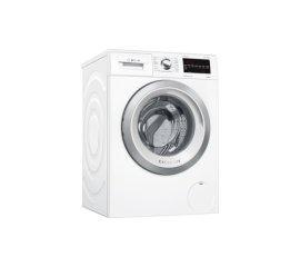 Bosch Serie 6 WAT28491 lavatrice Caricamento frontale 8 kg 1400 Giri/min Bianco
