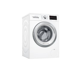 Bosch Serie 6 WAT28496 lavatrice Caricamento frontale 8 kg 1400 Giri/min Bianco