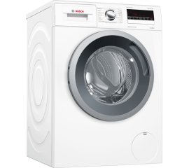 Bosch Serie 4 WAN282F1 lavatrice Caricamento frontale 7 kg 1400 Giri/min Bianco