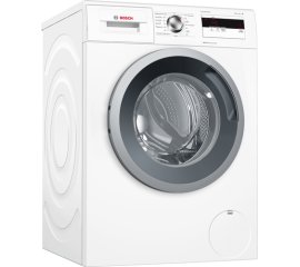 Bosch Serie 4 WAN280F1 lavatrice Caricamento frontale 7 kg 1400 Giri/min Bianco