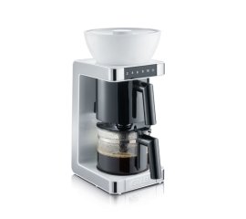 Graef FK 701 Automatica/Manuale Macchina da caffè con filtro 1,25 L