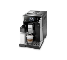 De’Longhi ECAM 550.55.SB macchina per caffè Automatica Macchina per espresso 2 L