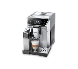 De’Longhi ECAM 550.75.MS macchina per caffè Automatica Macchina per espresso 2 L