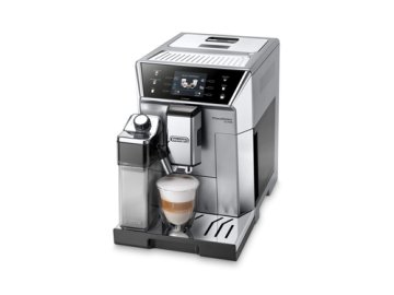 De’Longhi ECAM 550.75.MS macchina per caffè Automatica Macchina per espresso 2 L