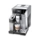 De’Longhi ECAM 550.75.MS macchina per caffè Automatica Macchina per espresso 2 L 2