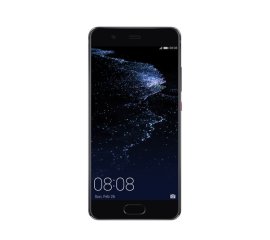 Huawei P10 12,9 cm (5.1") Android 7.0 4G USB tipo-C 4 GB 64 GB 3200 mAh Nero