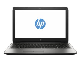 HP Notebook - 15-ay510nl