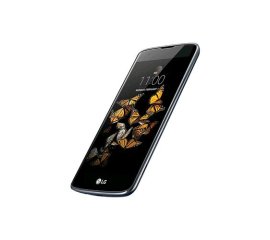 LG K8 4G 5" QUAD CORE 8GB 4G LTE VODAFONE ITALIA B