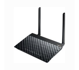 ASUS DSL-N14U router wireless Fast Ethernet