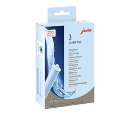 JURA 71312 accessorio per filtraggio acqua Filtro per uso domestico