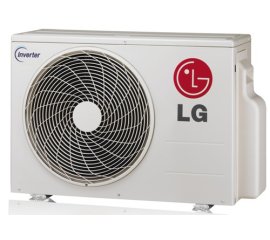 LG MU2M17 condizionatore fisso Climatizzatore split system