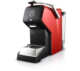 Electrolux Éspria Automatica Macchina per caffè a capsule 0,9 L