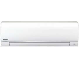 Panasonic CS-RE9RKEW condizionatore fisso Condizionatore unità interna Bianco