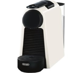 De’Longhi Essenza Mini EN 85.W macchina per caffè Automatica Macchina per caffè a capsule 0,6 L