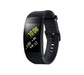 Samsung Gear Fit2 Pro (large)