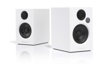 Audio Pro Addon T8 Microsistema audio per la casa Bianco