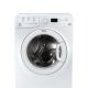 Hotpoint FMG 743 SK lavatrice Caricamento frontale 7 kg 1400 Giri/min Bianco 2