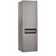 Whirlpool BSF 9152 OX frigorifero con congelatore Libera installazione 369 L Stainless steel 2