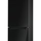 Indesit LI8 FF2 K frigorifero con congelatore Libera installazione 301 L Nero 2