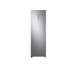 Samsung RZ32M71257F Congelatore verticale Libera installazione 323 L F Acciaio inossidabile
