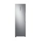 Samsung RZ32M71257F Congelatore verticale Libera installazione 323 L F Stainless steel 2