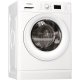 Whirlpool FWL61452W EU lavatrice Caricamento frontale 6 kg 1400 Giri/min Bianco 2