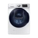 Samsung WF16J6500EW lavatrice Caricamento dall'alto 16 kg 1200 Giri/min Bianco 2