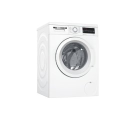 Bosch Serie 6 WUQ28440 lavatrice Caricamento frontale 7 kg 1379 Giri/min Bianco