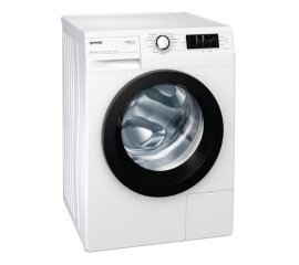 Gorenje W8.6ECO lavatrice Caricamento frontale 8 kg 1600 Giri/min Bianco