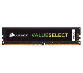 Corsair ValueSelect 16GB, DDR4, 2400MHz memoria 1 x 16 GB