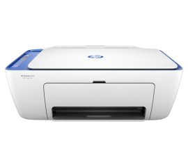 HP DeskJet 2630 All-in-One Printer Getto termico d'inchiostro A4 4800 x 1200 DPI 5,5 ppm Wi-Fi