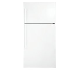 Beko DN162020B frigorifero con congelatore Libera installazione 565 L Bianco